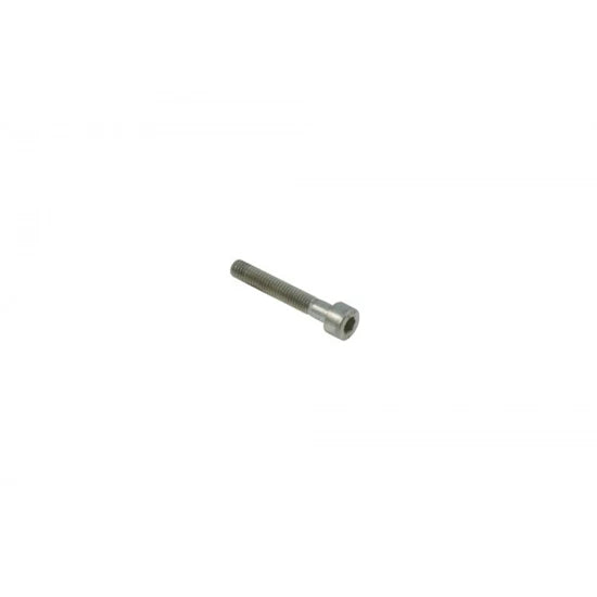 SOCKET HEAD SCREW 5X25