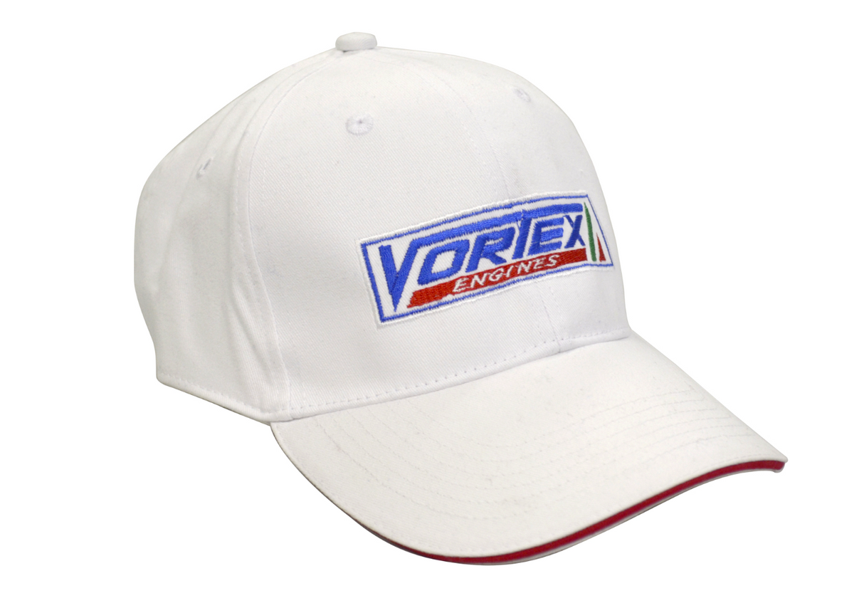 VORTEX CAP