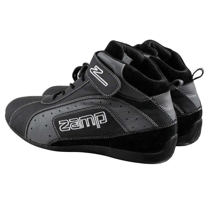 ZK-20 RACE SHOE