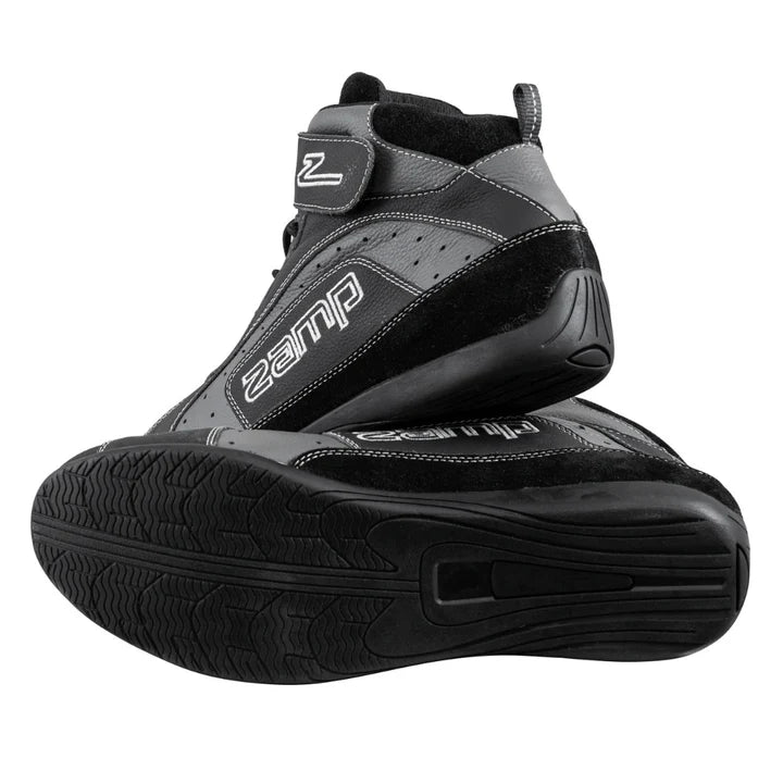 ZK-20 RACE SHOE