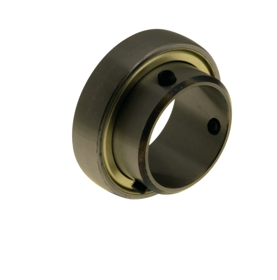 AXLE BEARING 50X80mm