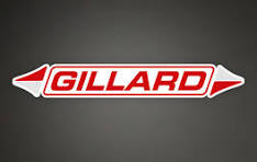GILLARD KART