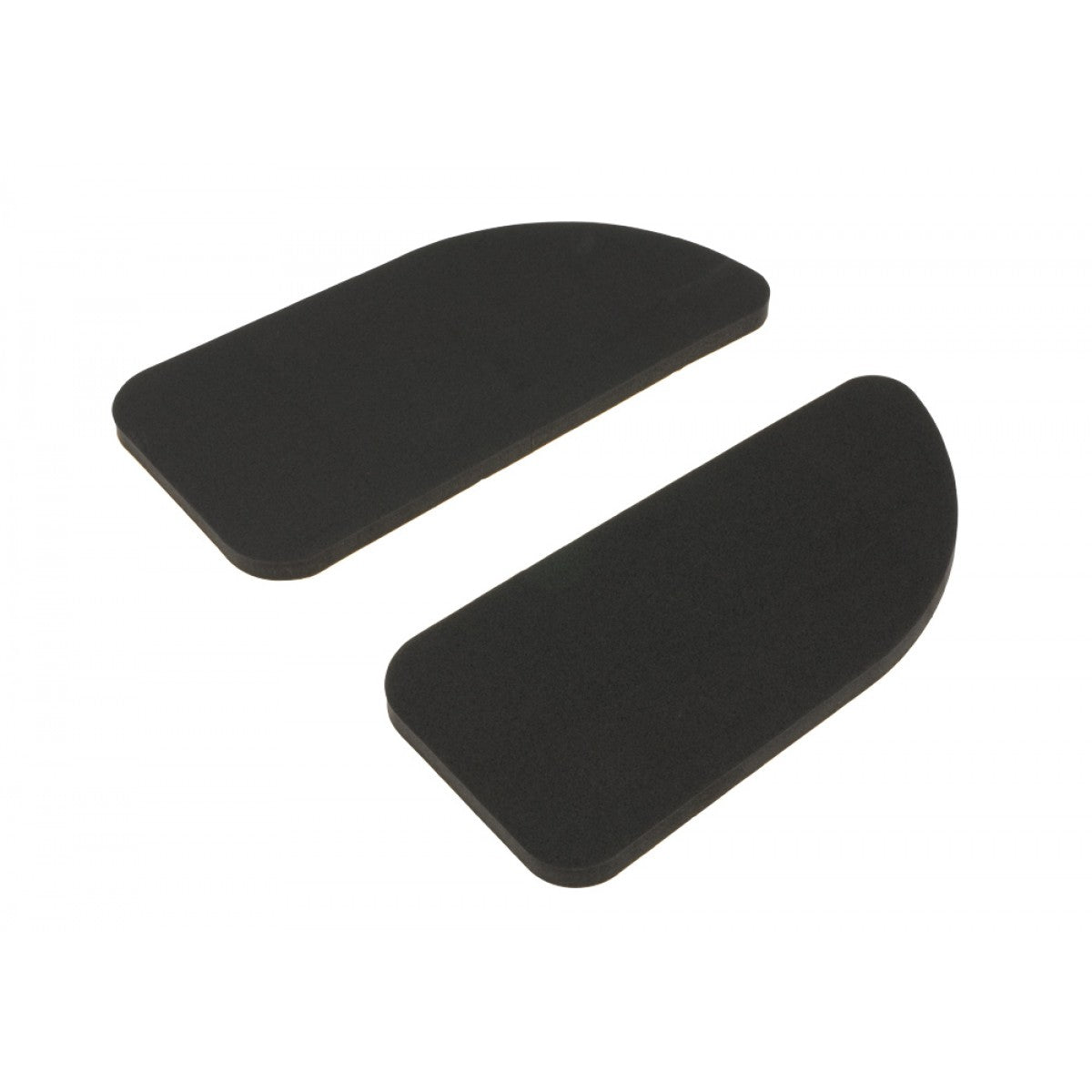SEAT STICKY FOAM RUBBER