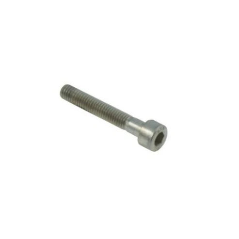 TCE SCREW 6X20MM