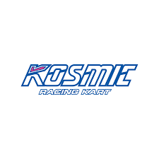KOSMIC KART