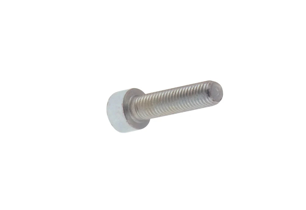 TCE SCREW 10X40MM