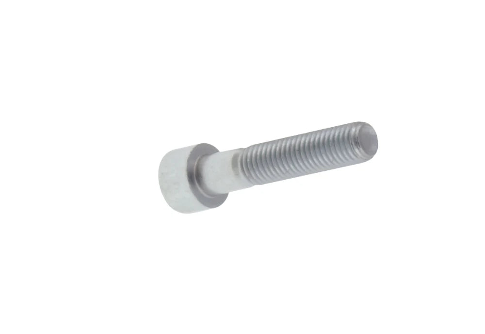 TCEI SCREW 10X50MM