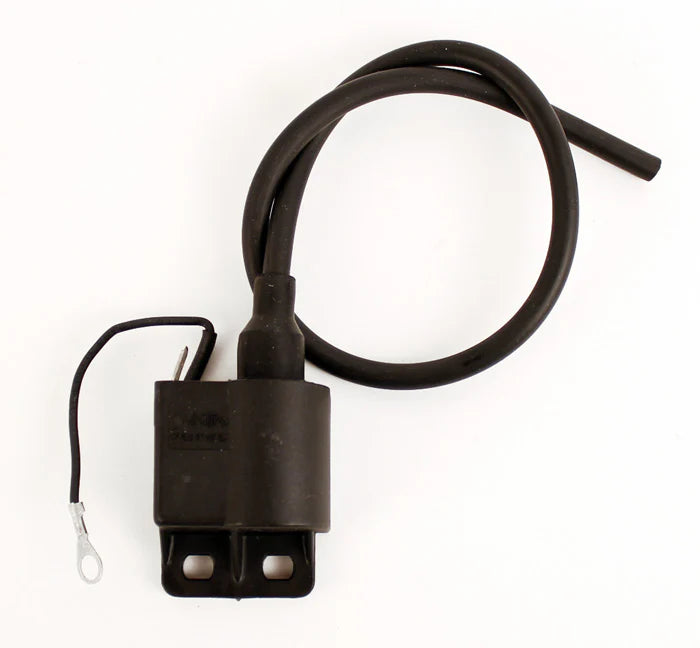 SELETTRA COIL MINI ROK