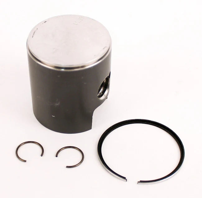 MINI ROK COMPLETE PISTON 41,91 OPTION 1