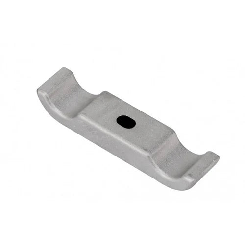 ENGINE MOUNT BRACKET 1 SCREW