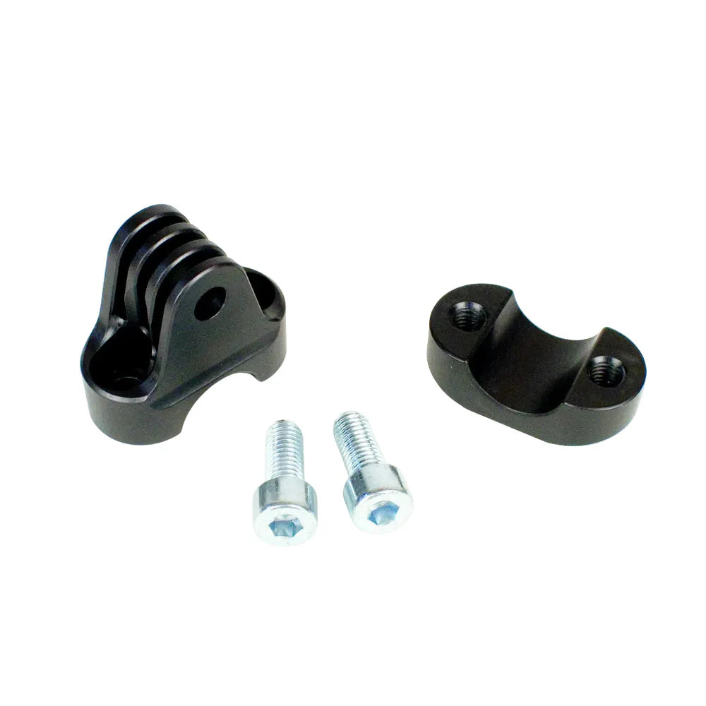 ODENTHAL CAMERA MOUNT CLAMP 20MM