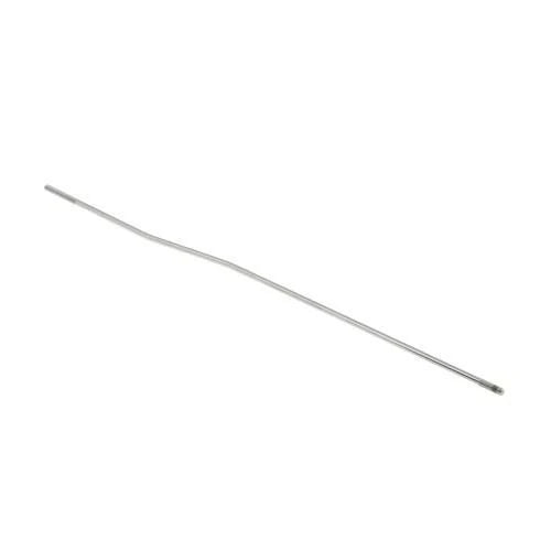 BENT BRAKE PUMP CONTROL ROD