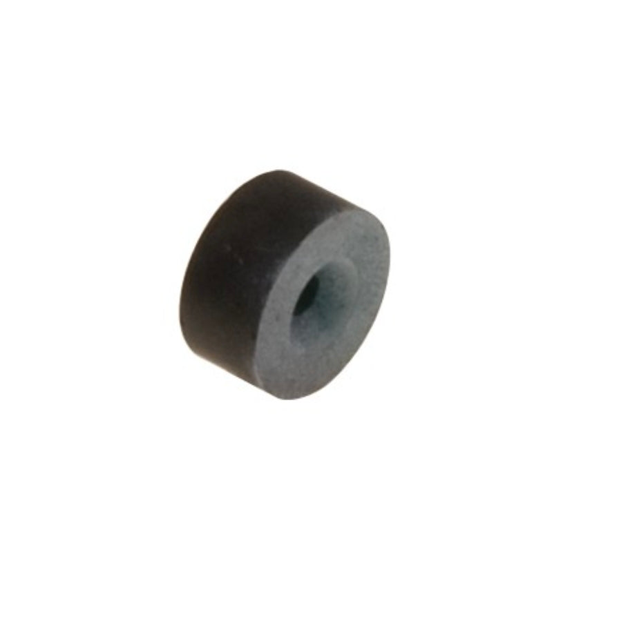 MAGNETO FOR BS5-SA2 CALIPER'S