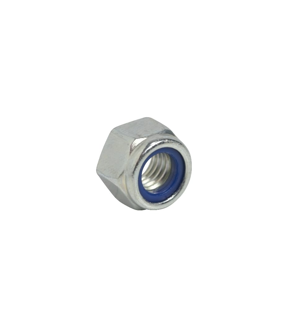 SILENCER CRADLE KIT