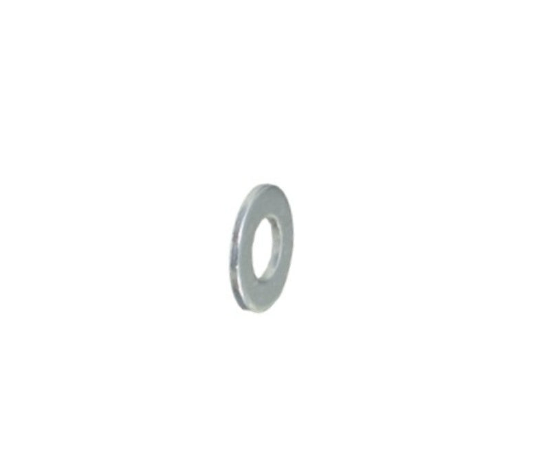 FLAT WASHER 10x16x1 MM