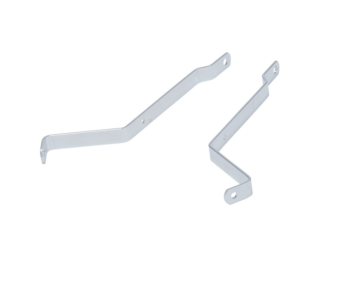 M8 UPPER SPOILER'S SUPPORT