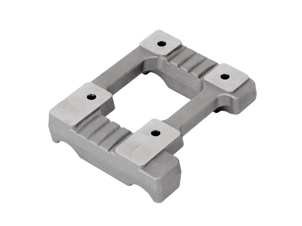 ENGINE MOUNT AL MINI