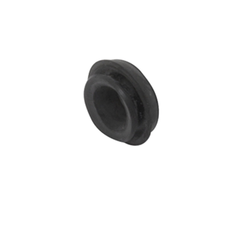 BRAKE PUMP GASKET D.16-9