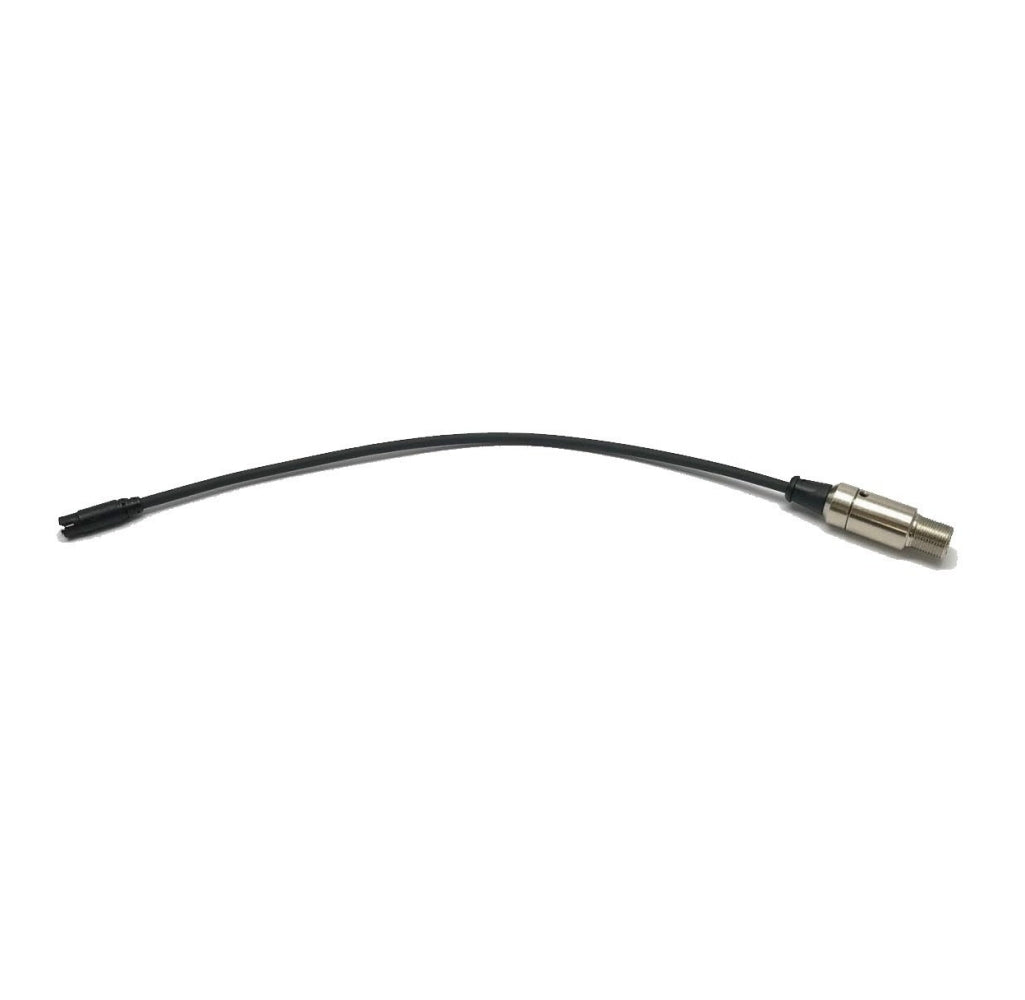 WATER THERMORESISTOR M10 THREAD