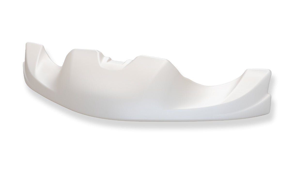 FRONT FAIRING KG 507 FIA