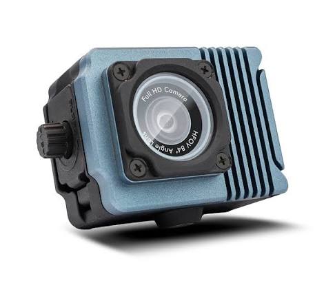 AIM SMARTYCAM 3 SPORT KART CAMERA CANADA | DATA OVERLAY RACING CAMERA