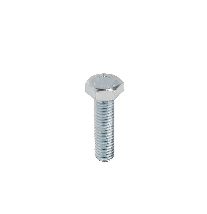 SILENCER CRADLE KIT