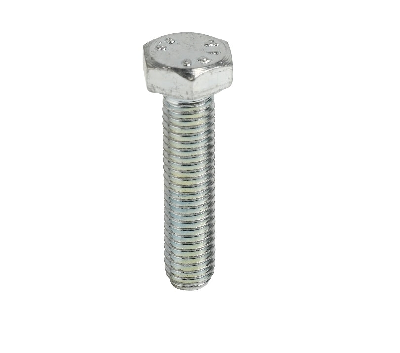 HEXAGONAL HEAD SCREW 8x35MM
