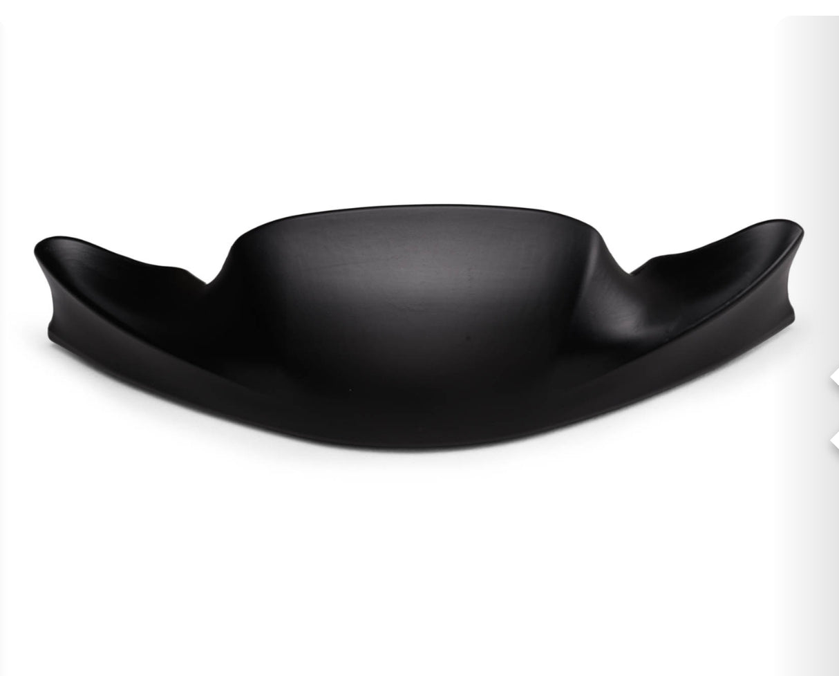MINI MK20 FRONT FAIRING