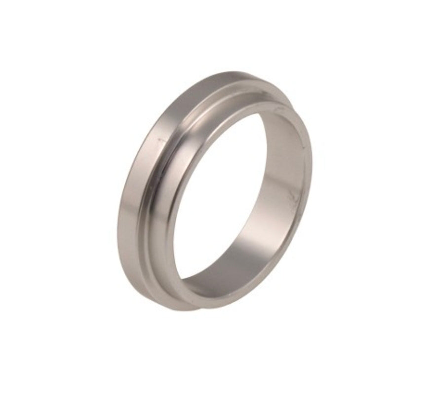 SPACER RING FOR WHEEL'S HUB