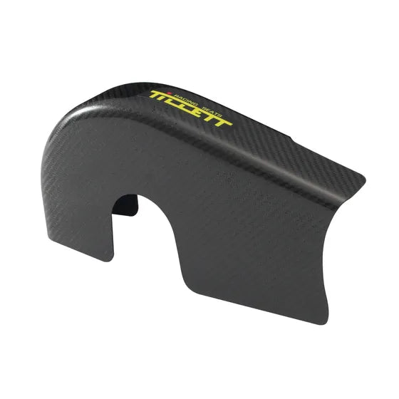 TILLETT CHAINGUARD CARBON KIT N/KF
