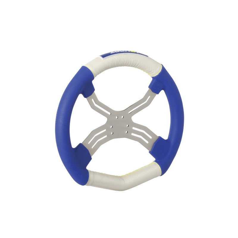 LN HGS STEERING WHEEL