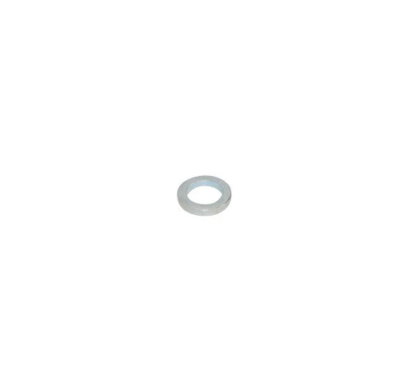 WASHER 8X12X2MM