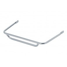 M11 UPPER FRONT BUMPER BAR CIK-FIA