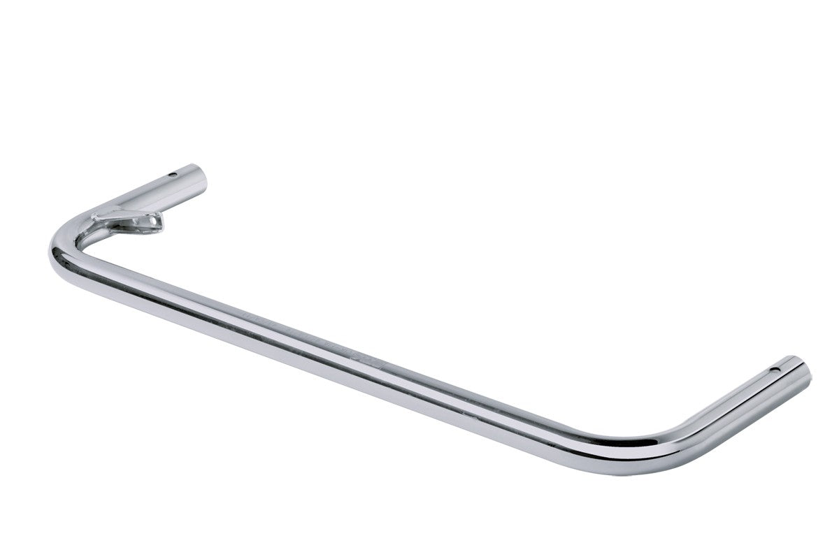 M11 LOWER FRONT BUMPER CIK-FIA