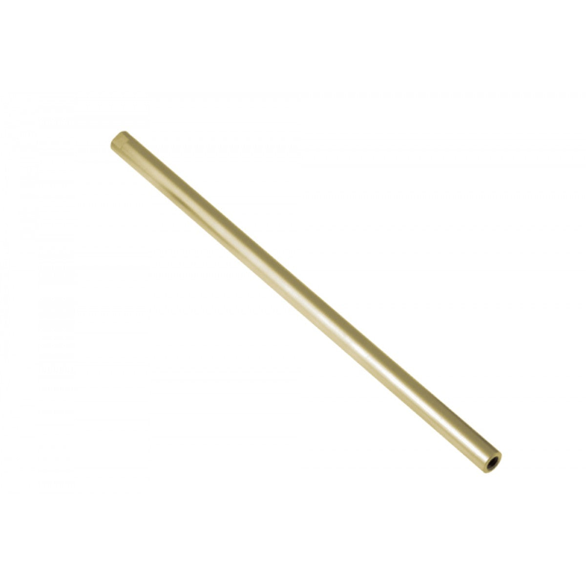 OTK STEERING TIE-ROD