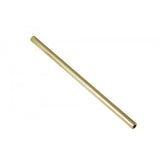 OTK STEERING TIE-ROD