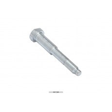 PEDAL SCREW NEOS- ROOKIE EV