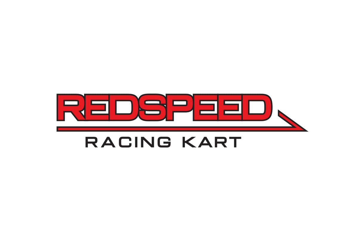 REDSPEED KART