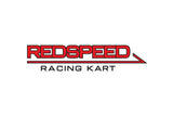 REDSPEED KART
