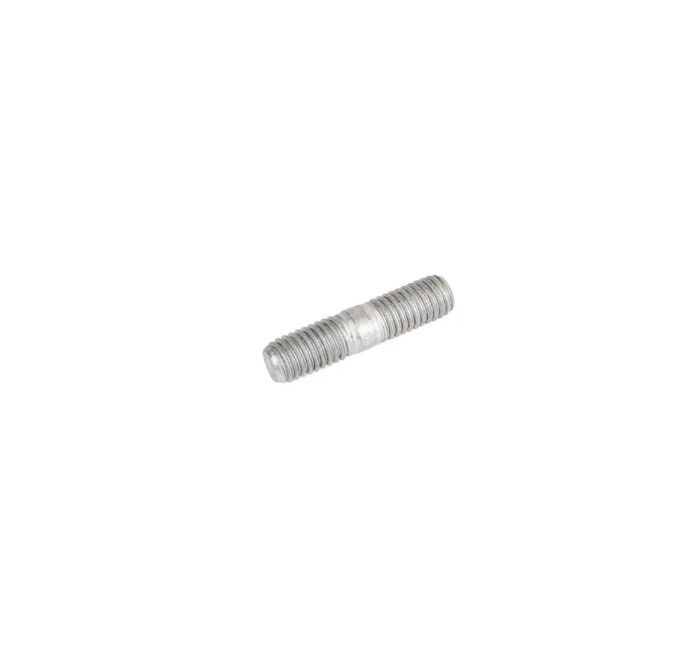 WHEEL HUB STUD