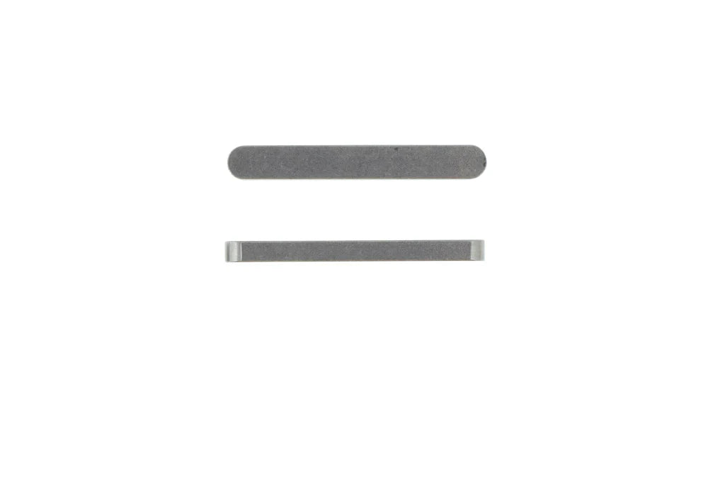 AXLE KEY 8X5X60mm