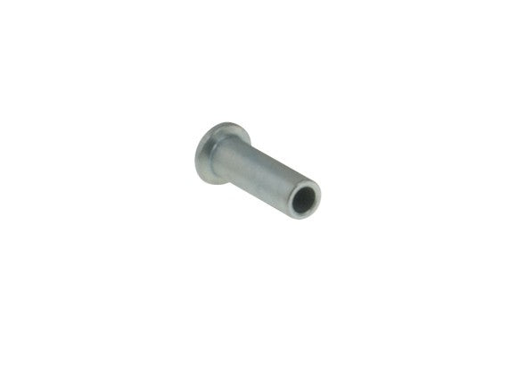 TUBE FOR PAD SCREW FOR BSM