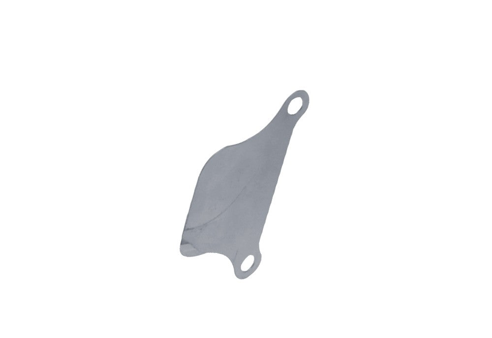 OTK BSM REAR BRAKE CALIPER PAD SPACER