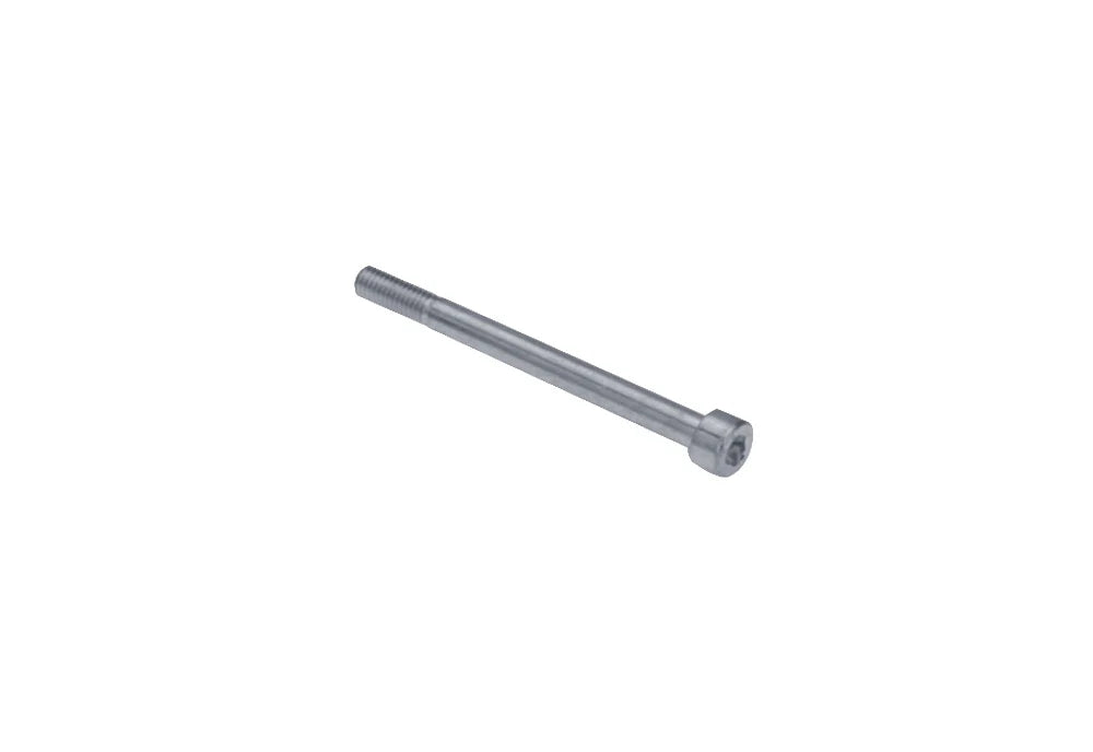 PADS'S PIN FOR BSM/BS6 DISK  180MM