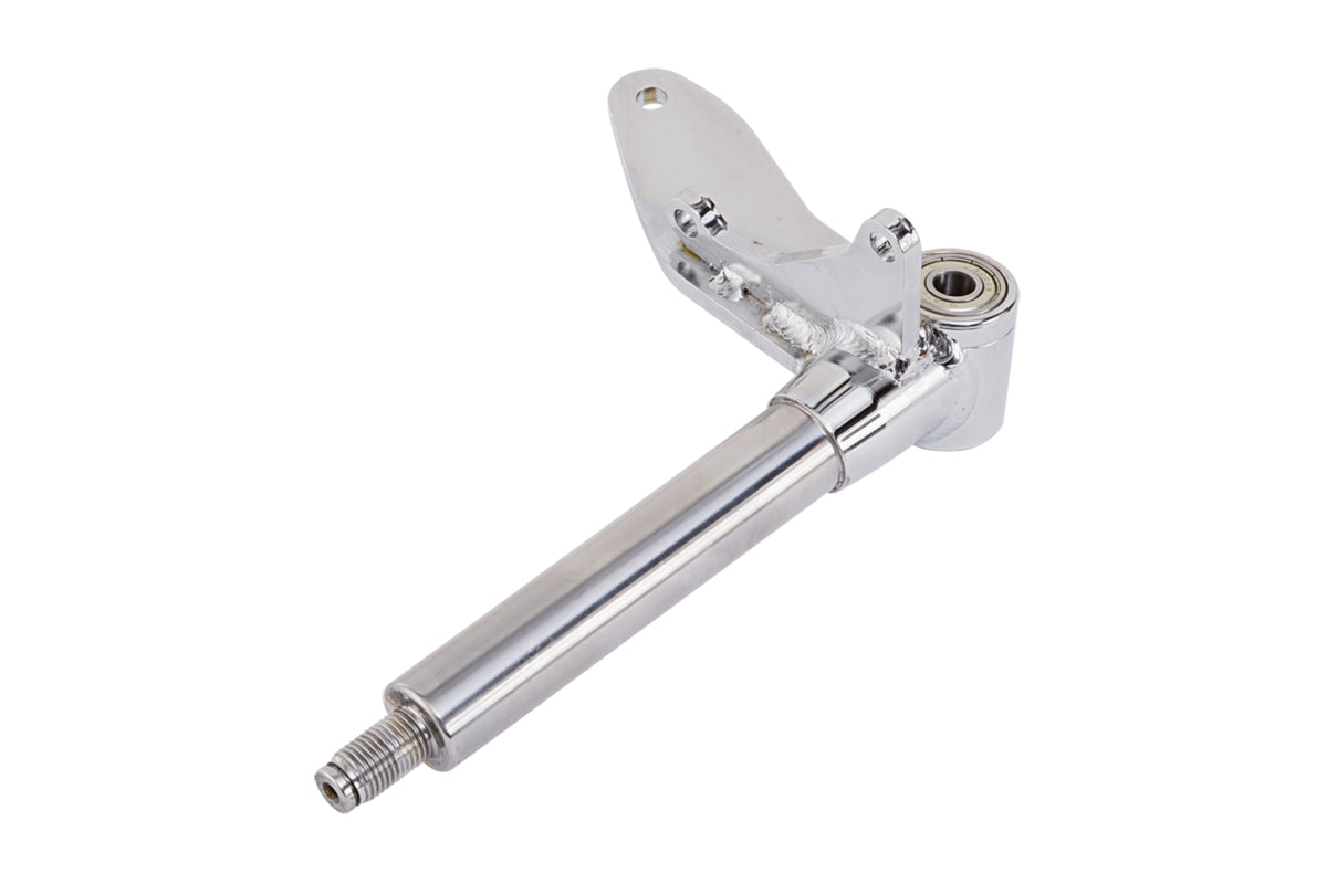 BSS KZ Stub Axle with Bearings