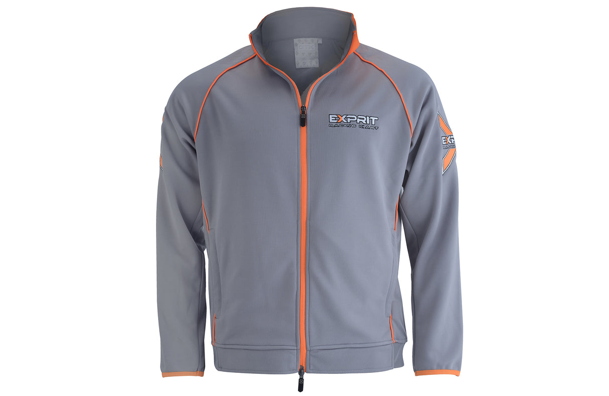 EXPRIT SWEATSHIRT