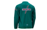 TONY KART SWEATSHIRT