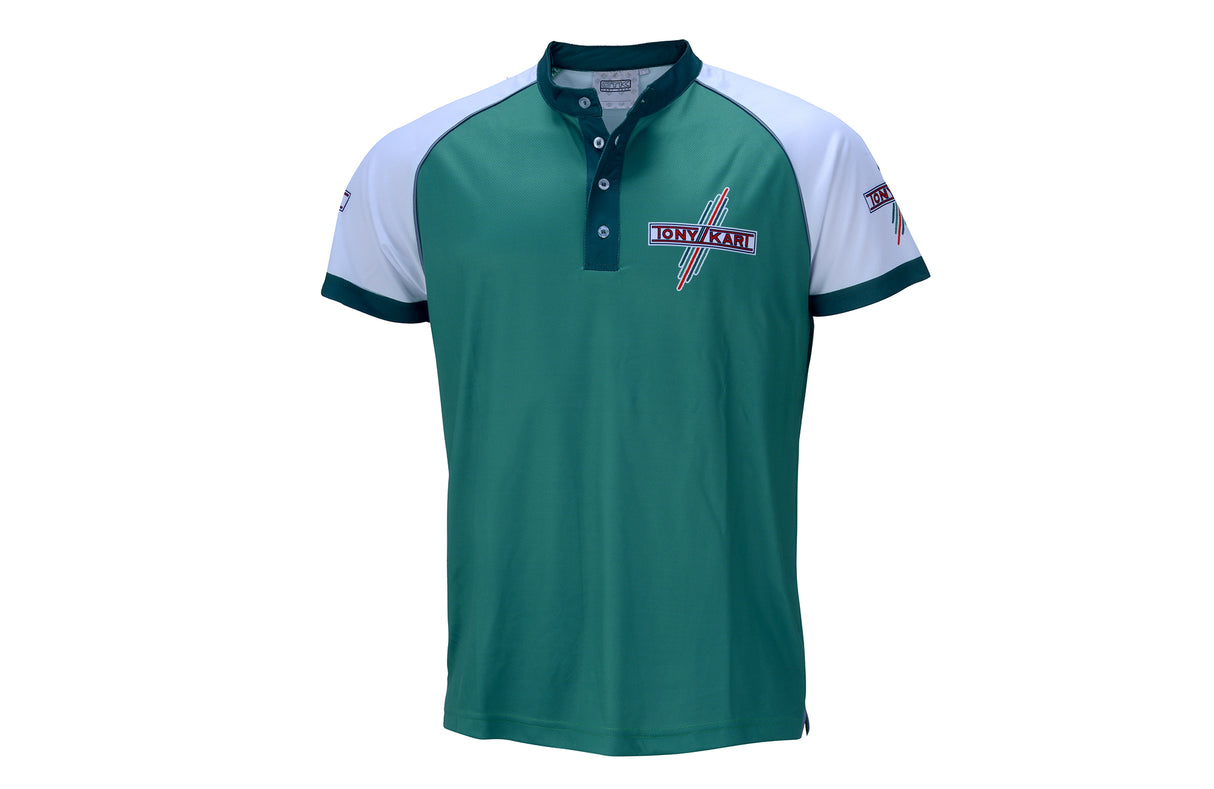TONY KART T-SHIRT