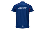 KOSMIC T-SHIRT