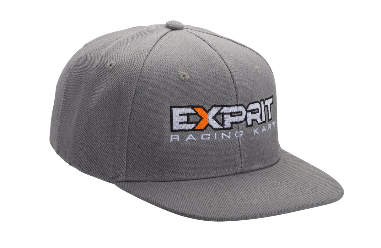 EXPRIT CAP